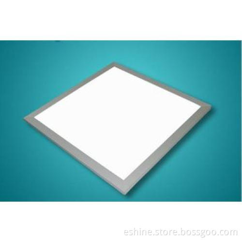 Easy install Dimmable LED Panel Light